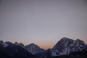 Stolica podhala, każdy chce tu być
